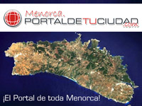 PORTALDETUCIUDAD.com amplía su presencia en las Islas Baleares
