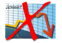 PORTALDETUCIUDAD.com planta cara a la crisis