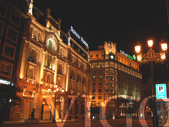 PORTALDETUCIUDAD.com ya está en Vigo