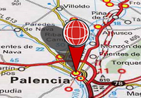 PORTALDETUCIUDAD.com amplia su presencia nacional con la firma de la franquicia de Palencia