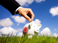 PORTALDETUCIUDAD.com crea páginas web para empresas a precios muy bajos