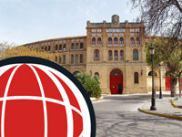 PORTALDETUCIUDAD.COM comienza el verano con una franquicia en la playa