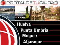 PORTALDETUCIUDAD.com abre 4 nuevos portales en Andalucía