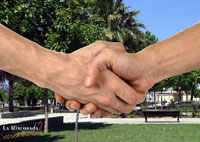 PORTALDETUCIUDAD.com abre una nueva franquicia en La Rinconada