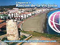 PORTALDETUCIUDAD.com amplia su red con un nuevo portal en Rincón de la Victoria