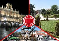 PORTALDETUCIUDAD.com firma 3 nuevas franquicias