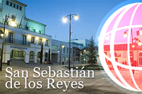 PORTALDETUCIUDAD.com cierra el 2010 con una nueva franquicia