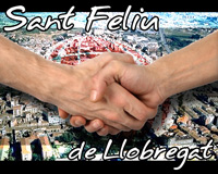 PORTALDETUCIUDAD.com amplia su presencia en Cataluña con la firma de una nueva franquicia