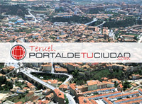 PORTALDETUCIUDAD.com abre su primera franquicia en Aragon