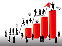 Nueva franquicia de PORTALDETUCIUDAD.com en Toledo y la comarca de La Sagra