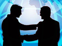 PORTALDETUCIUDAD.com firma una nueva franquicia en Vitoria-Gasteiz y comienza su expansión en el País Vasco