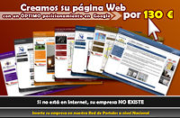 La red de franquicias de PORTALDETUCIUDAD.com ofrece a las empresas la máxima rentabilidad